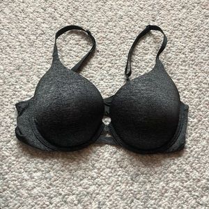 Victoria’s Secret push up bra